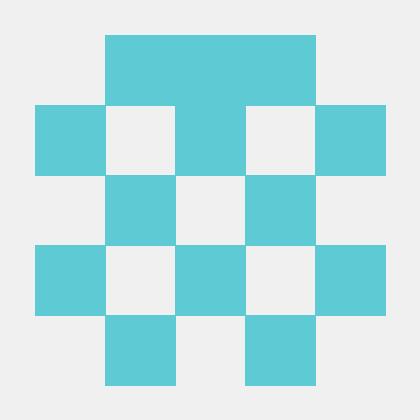 Github Softwaredefinedbuildings Bw2python - Incredible Full HD Vintage Arts | Free Download