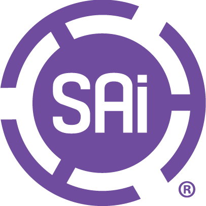 Github Saicode Dev Altv Vehicle Damage A Good Basis For Turning A - Best Light Illustrations in Mobile