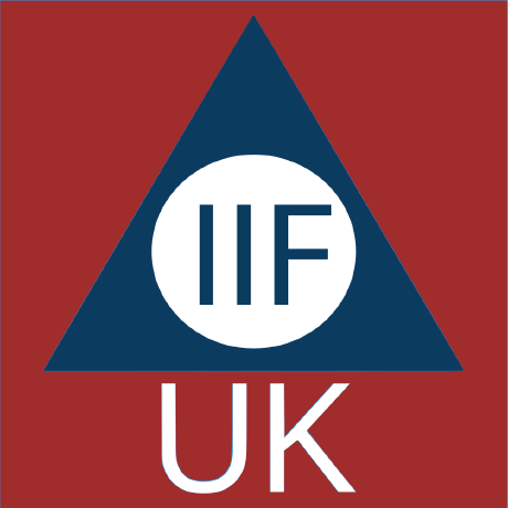 Dite Iif Github - Gorgeous Nature Art - 4K