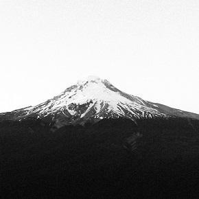 GitHub - Hossein-zare/react-native-dropdown-picker: A Single / Multiple ...