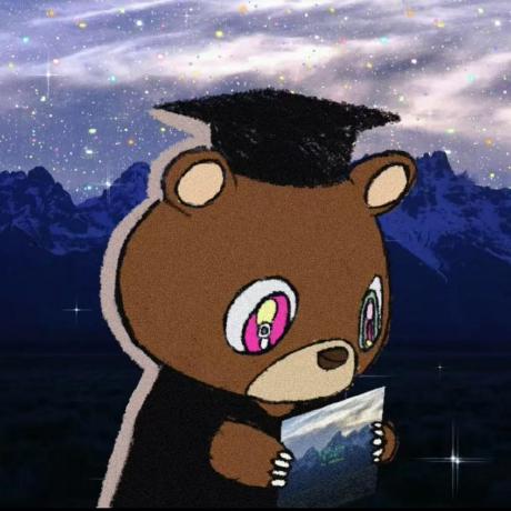 Leiiiyu Leiyu Github - Best Abstract Wallpapers in Ultra HD