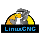 Linuxcnc Org Github