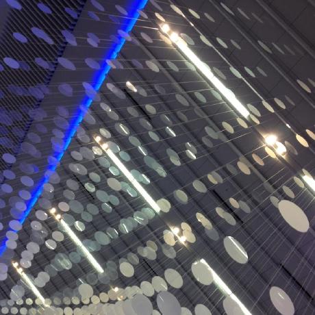 Cliftonz Zac Clifton Github - Mobile Mountain Images for Desktop