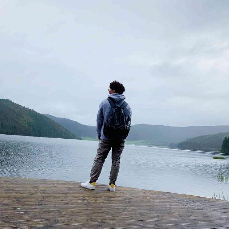 Qlyara Dr Qianhao Lu Github - Abstract Photo Collection - Ultra HD Quality