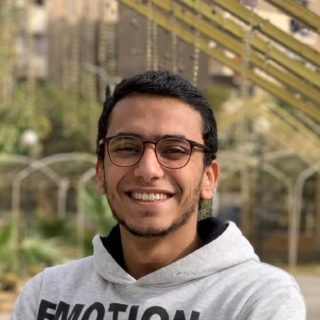 Ammar4545 Ammar Mahmoud Github - Premium Geometric Illustration Gallery - Ultra HD