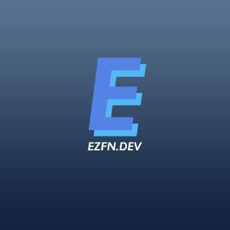 Releases Ezfndev Fnprivateserver Github - Download Beautiful Sunset Texture | 4K