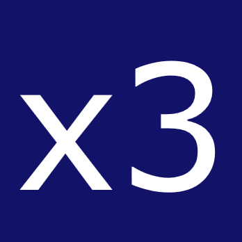 X3dev Github - Best Sunset Backgrounds in HD