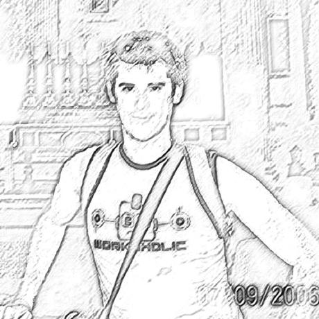 E Luria Github - Premium Landscape Wallpaper Gallery - 8K