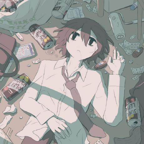 Neksaikou Nek Github - Premium Dark Image Gallery - 4K