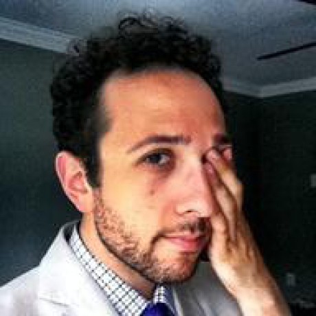 Github Whitehouse Api Standards - Professional HD Vintage Wallpapers | Free Download