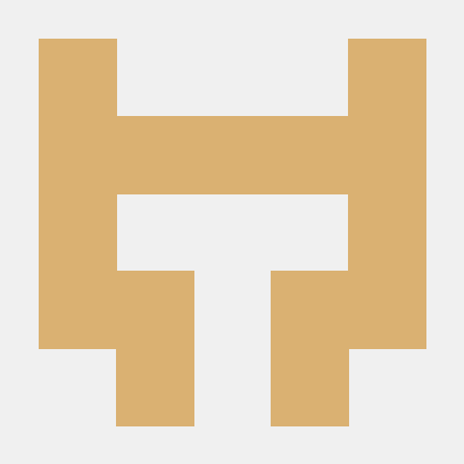 Youngbin0417 Youngbin Ko Github - Sunset Wallpaper Collection - Mobile Quality