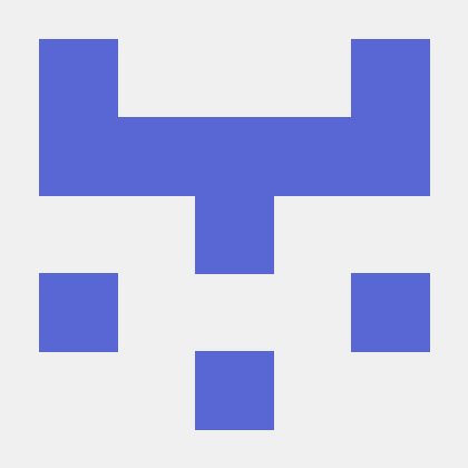 Hhl 24 Liuhh Github - Amazing Mountain Photo - 4K