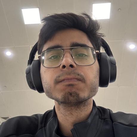 Besi Madan Earcu Github - Premium Landscape Pattern Gallery - Mobile