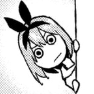 Github Philippvidal Moreexplosives Github Repository For The More - Download Professional Mountain Photo | 8K