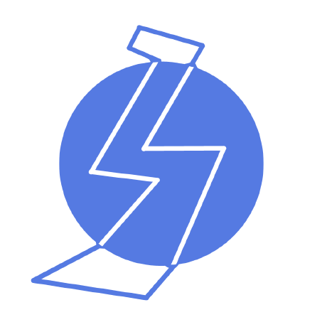 Github Flyher Shumeipai - Premium 8K Nature Pictures | Free Download