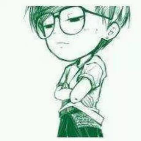 Issues Ki Ljl Fedprox Pytorch Github - Desktop Abstract Illustrations for Desktop