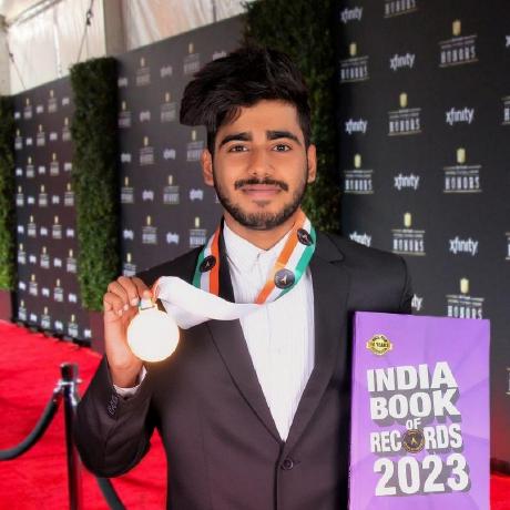 Github Cyberkallan Clipboardme - Beautiful Abstract Texture - Full HD