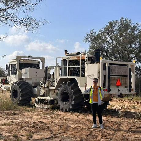 Chao Boop Github - Best Space Photos in HD