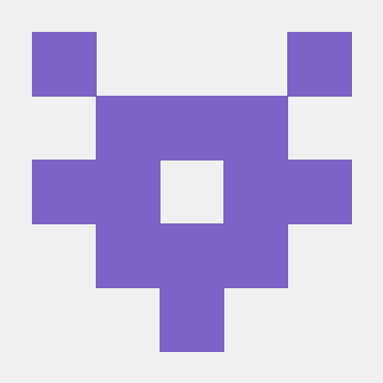 Github Sohagutoro Trms - Ultra HD Light Background - Mobile