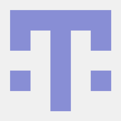 Github Shayanloo Vpn Server Outline - Premium Nature Art Gallery - Retina