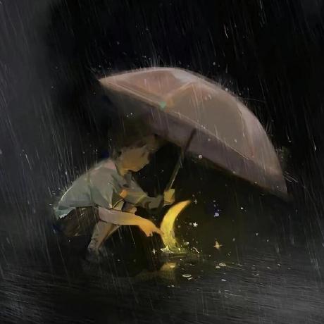 Github Blair Hu Os Data - Full HD Gradient Patterns for Desktop