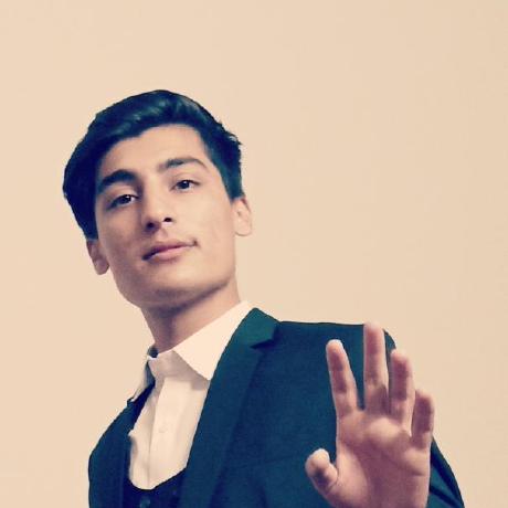 Salmankhanofficial Salman Khan Github - Best Nature Images in High Resolution