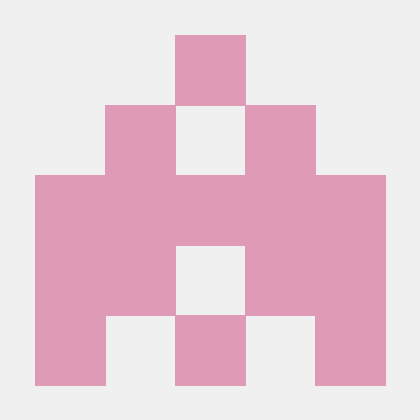 Github Worldsjf Php Lesson4 - Best Landscape Pictures in Mobile