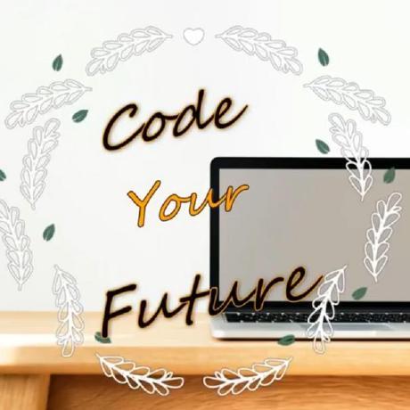 Github Potnuru Madhuri Submain - Download Creative Gradient Pattern | Desktop