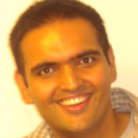 Aksh Ahuja Github - Download High Quality Minimal Pattern | 4K