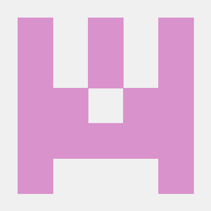 Github Lsk Gith Robot Impedance Control - Download Amazing Abstract Art | Retina