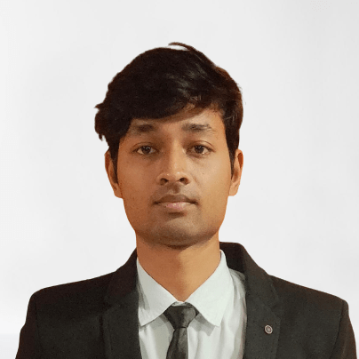 Asisbhatt Ashish Bhatt Github - Premium Mountain Texture Gallery - Mobile