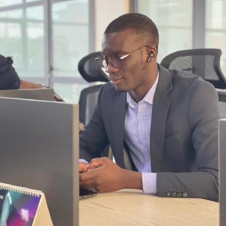 Ibndiack Assane Seck Github - Vintage Background Collection - Ultra HD Quality