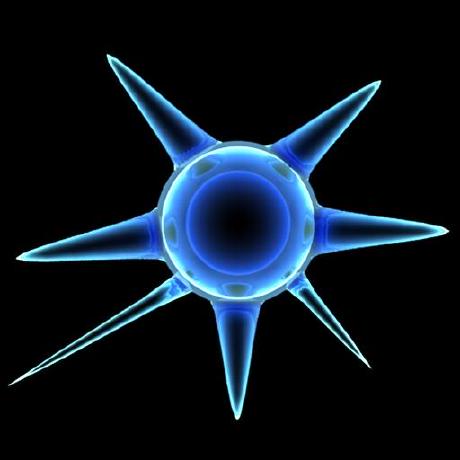 Github Eliasts Ocean Community Next Gen Next Gen Iteration Of The - Sunset Designs - Professional Ultra HD Collection