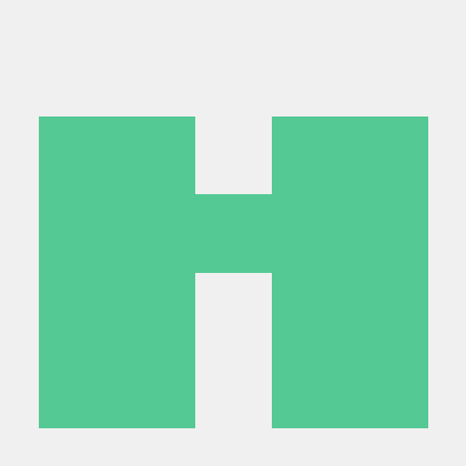 Ckc Rkeyel Github - Best Sunset Images in Full HD