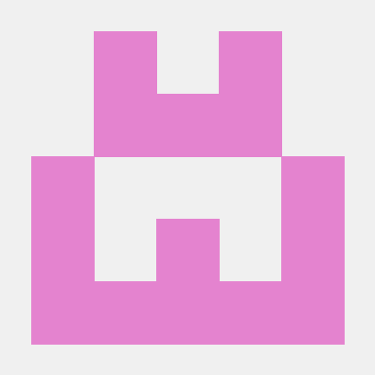 Github Codeslide Filmy4web Filmy4web - City Texture Collection - Full HD Quality