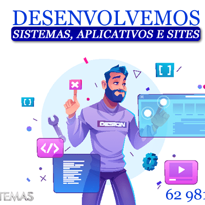 G2 Sys Github - Premium Geometric Pattern Gallery - Mobile