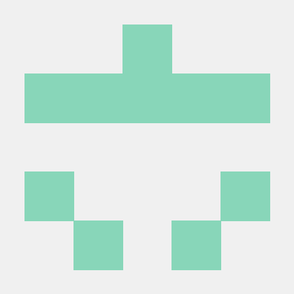 Github Gangwan1024 Yingyuan - HD Minimal Illustrations for Desktop