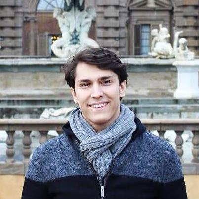 Erencandural Erencan Github - Best Ocean Arts in 4K