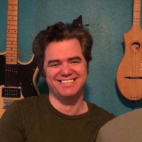 Danjohnson77 Daniel Johnson Github - Premium Sunset Wallpaper Gallery - 4K