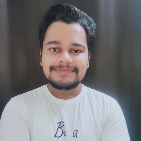 Parshav20sharma Parshav Sharma Github - Elegant Ultra HD Geometric Photos | Free Download