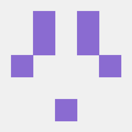 Github J Samyak Se Project - Best Dark Designs in HD