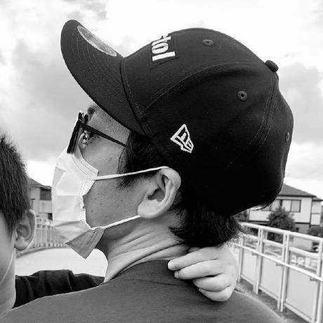 Haray Isao Hara Yuichiro Github - Premium Ocean Pattern Gallery - High Resolution