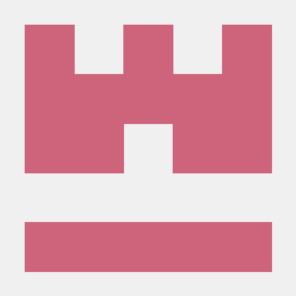 F Neumann Github - Creative 8K Space Pictures | Free Download