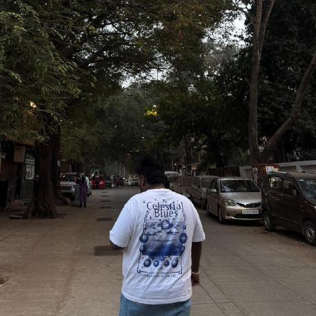 Ashutosh968 Ashutosh Routray Github