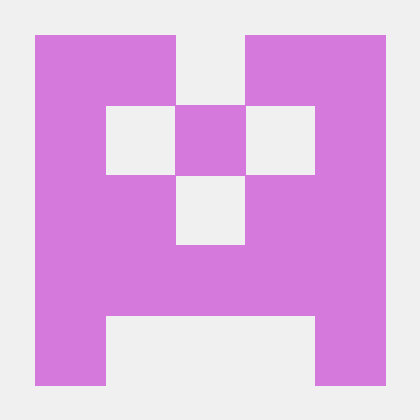 Github Failgoddess Rule - Mountain Wallpapers - Professional Retina Collection