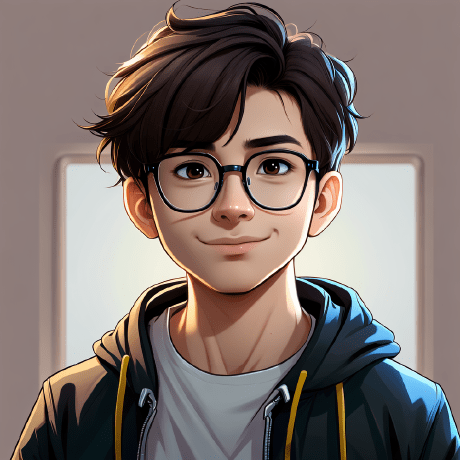 Duanyrf Duany Dreyton Github - Stunning Dark Art - HD