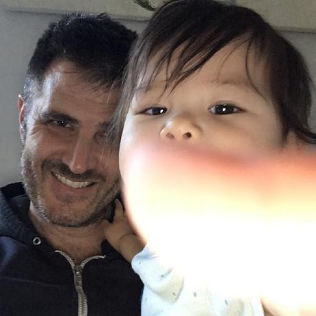 Github Anjolagithub Mitch Project Fairplay - Best Minimal Arts in Retina