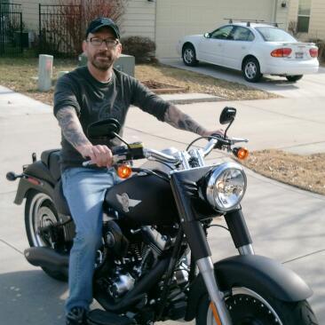 Rockingrockers Rocking Github - Light Background Collection - Desktop Quality