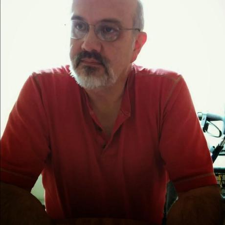 David Steele David Github - Colorful Picture Collection - 4K Quality