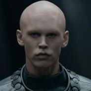 Github Xyafes Windows Artifact Extractor - Colorful Backgrounds - Professional 8K Collection